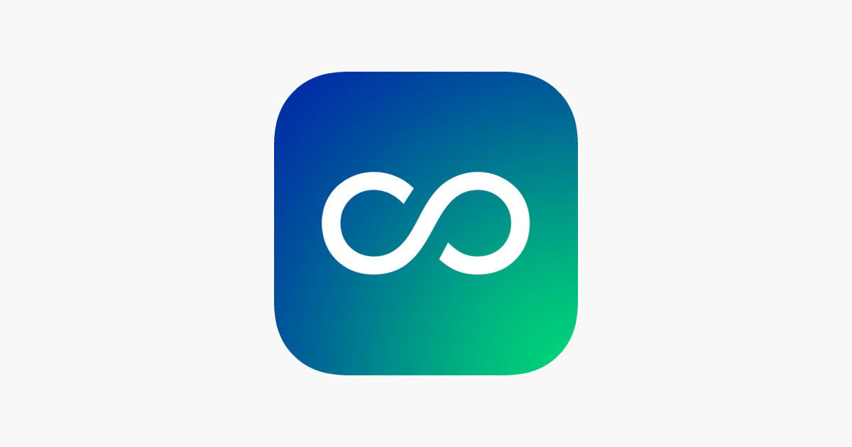 ‎Einstein Conecta on the App Store