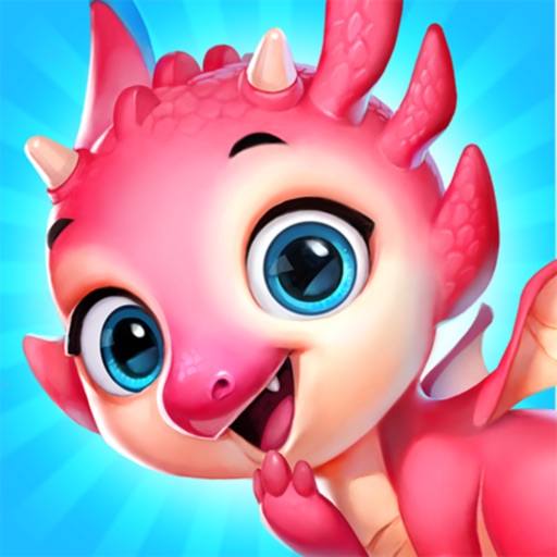 dragonscapes game