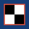 Get FSolver - Crosswords for iOS, iPhone, iPad Aso Report