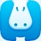 Remember everything about your friends, family, and colleagues using Hippo