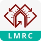 Top 29 Travel Apps Like Lucknow Metro Rail (Official) - Best Alternatives