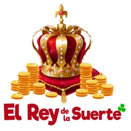 El Rey de la Suerte