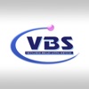 VBS Television - Vietnamese