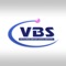 Welcome to VBS (Vietnamese Broadcasting Services), the largest and most attractive Vietnamese Network in the world