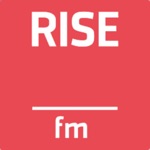 RISE fm