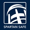 Spartan Safe