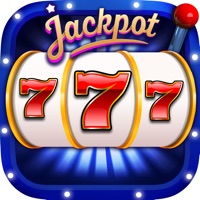 MyJackpot - Онлайн-казино на пк
