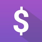 Top 20 Finance Apps Like Simple Spender - Best Alternatives