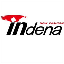 INDENA нижнее белье