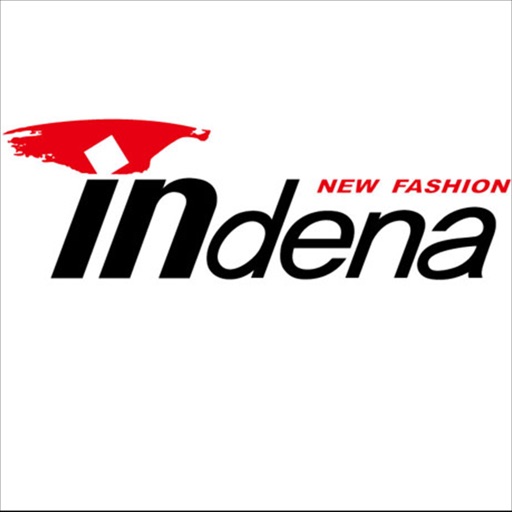 INDENA нижнее белье