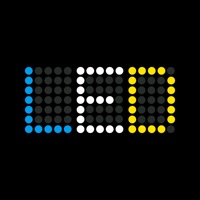 어썸 LED 전광판 PC 용