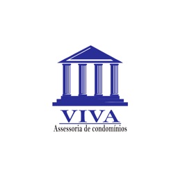 Viva Assessoria de Condomínios