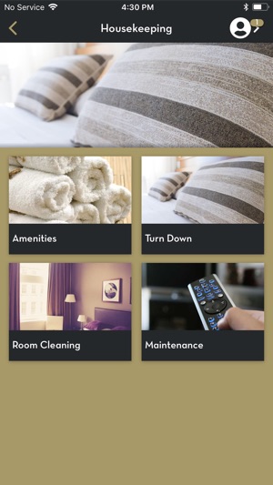 SKYE Suites Sydney(圖4)-速報App