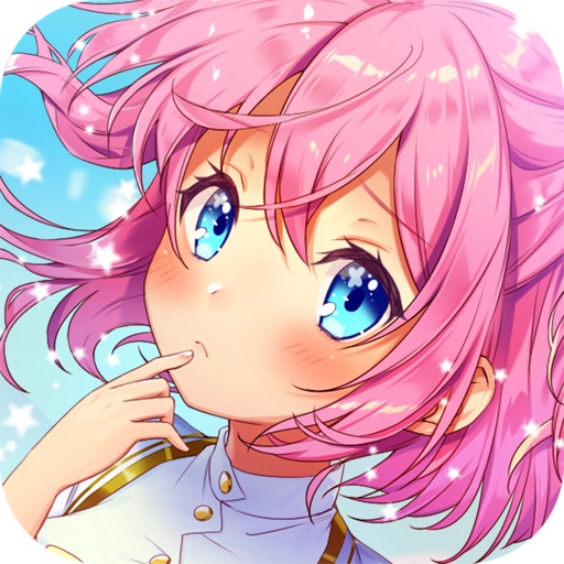 神姫覚醒メルティメイデン