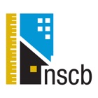 NSCB Mobile
