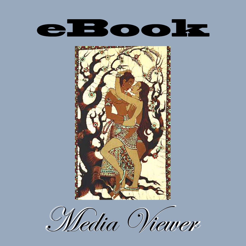 Get Kamasutra+ for iOS, iPhone, iPad Aso Report