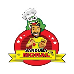 Sanduba do Moral