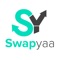 Swapyaa is a marketplace on a mission to become the simplest, most trustworthy place for people to buy, sell & swap goods & services locally