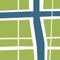 Vous partez prochainement avec Celtictours