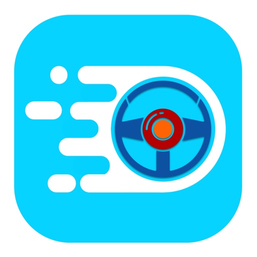 Bằng B2 - 600 Câu Hỏi GPLX iOS App
