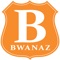 Discovery the wonderland of wholesale platform central at Bwanaz