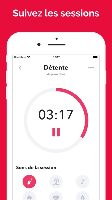 HabitMinder HabitMinder
