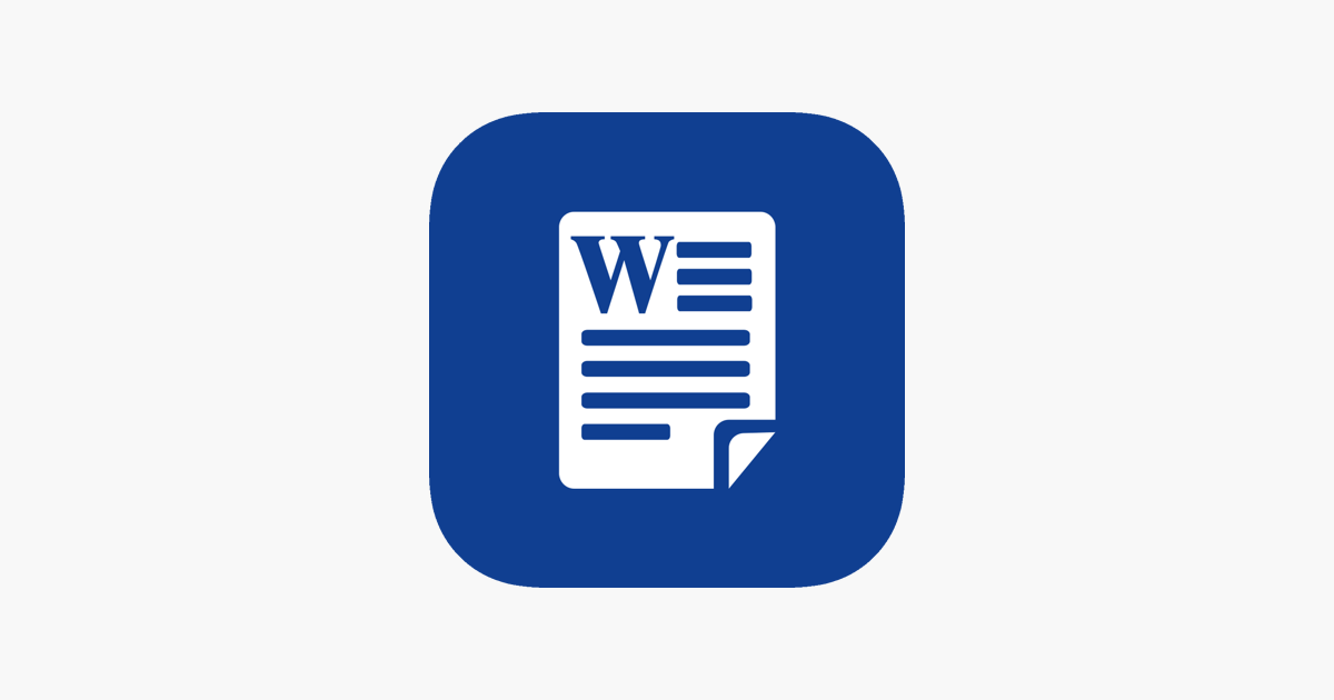 tutorial-for-ms-word-on-the-app-store