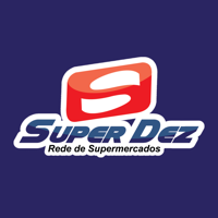Cartão Rede Super Dez