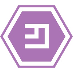 Emercoin Secure Wallet