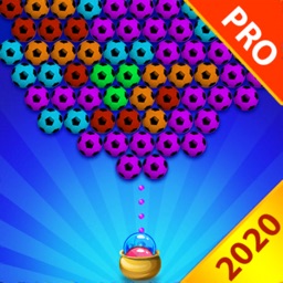 Bubble Shooter Pro Pop Puzzle – Apps no Google Play