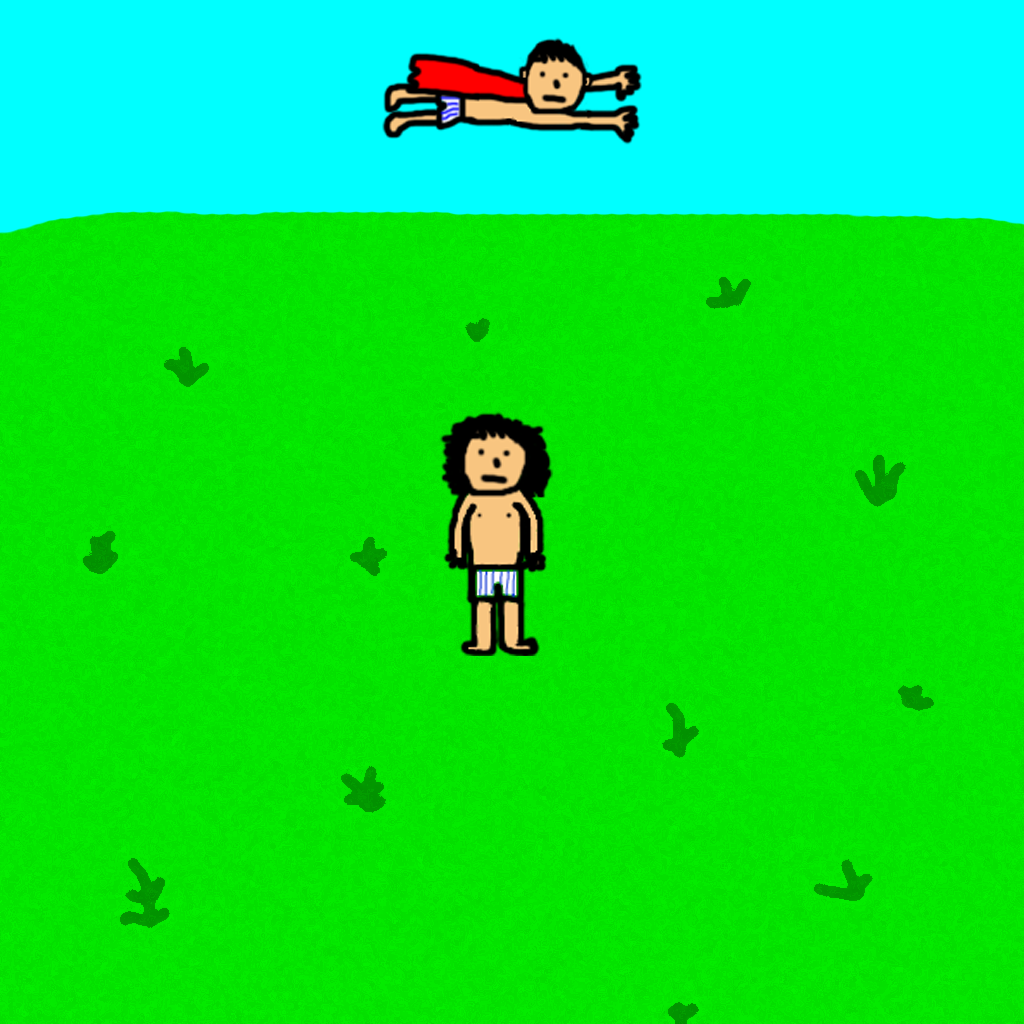 Get 笑う聖者の行進 人気の育成しみゅれーしょん放置ゲーム for iOS, iPhone, iPad Aso Report