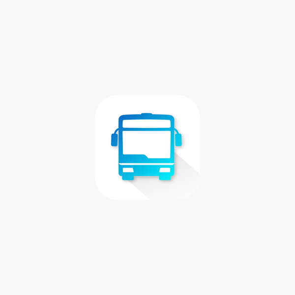 西鉄バス今どこ をapp Storeで