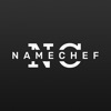 Name Chef