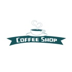 Top 30 Food & Drink Apps Like Gainesville Coffee Shop - Best Alternatives