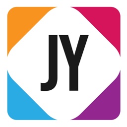 JY. Store