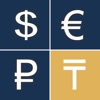Exchange rates of Kazakhstan Exchange rates of Kazakhstan