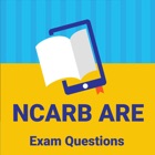 NCARB® ARE 5.0 Exam Questions 2017 Version