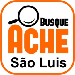 Busque Ache São Luís MA