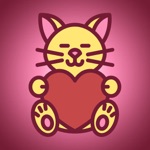 Very Lovely Valentine