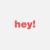hey!producer – бизнес - iPhoneアプリ