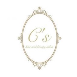 C's hair&beauty salon