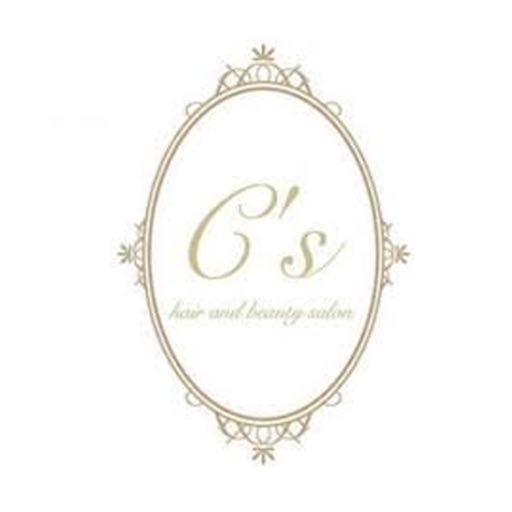 C's hair&beauty salon