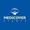 MEDICOVER EVENTS