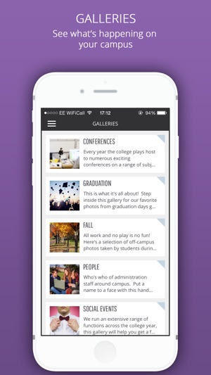 PMTS Sacramento(圖2)-速報App