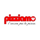 Pizziamo Modena