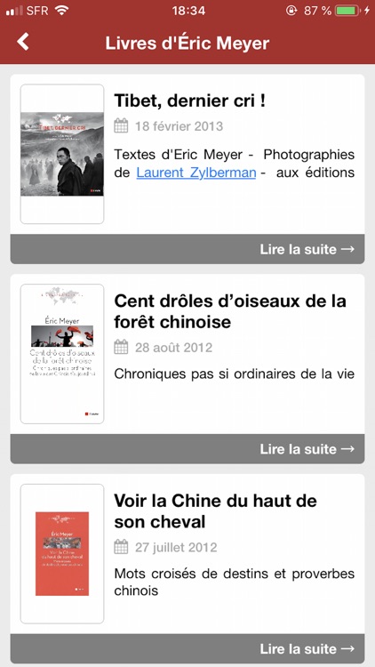 Le Vent de la Chine screenshot-4