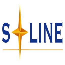 mySLINE