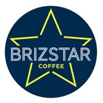 Briz Star