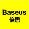 Get Baseus Order for iOS, iPhone, iPad Aso Report