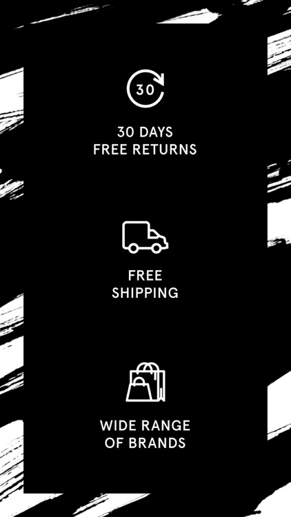 ZALORA - Fashion Shopping
